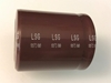 Picture of 1000mF 250V 1000uF 250V, 1000uF/250V