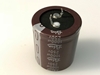 Picture of 1000mF 250V 1000uF 250V, 1000uF/250V
