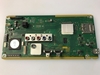 Picture of TXN/A1SGUUS, E893822, TNPH1001UA, TNPH1001, TNPH10011A, TC-P42X5, TC-P42X5-2, PANASONIC 42 TV MAIN BOARD, PANASONIC 42 PLASMA TV MAIN BOARD