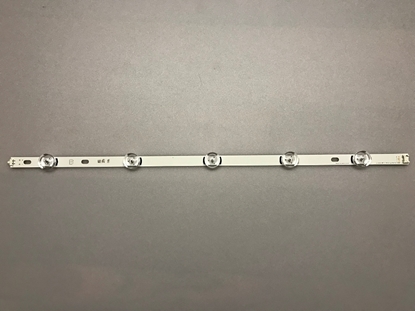 Picture of 6916L-1736A, 6916L 1736A, YALB, 12D1B, 01565, LC500DUE,  6091L-2658A, 50LB6000, 50LB6000-UH, 50LF6000, 50LF6000-UB, 50LB6300-US, 50LB6300, LG 50 LED TV BACK LIGHT, LG LED TV BACK LIGHT