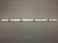 Picture of 6916L-1735A, 6916L 1735A, YALB, 12D1B, 01820, LC500DUE,  6091L-2658A,NC500DUN, 50LB6000, 50LB6000-UH, 50LF6000, 50LF6000-UB,  50LB6300-US, 50LB6300, LG 50 LED TV BACK LIGHT, LG LED TV BACK LIGHT