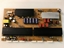Picture of EBR73712701, EAX6427970Z, CRB33451701, E322685, 60PA6500, 60PA5500-UA, 60PA6550-UF, 60PM6700-UB, 60PM9700-UA, 60PA6500-UG, 60PA6550-UM, LG 60 PLASMA TV Y BOARD, LG PLASMA TV Y BOARD