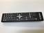 Picture of CURTIS DVD THEATER SYSTEM REMOTE CONTROL, CURTIS REMOTE, DVD REMOTE