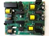 Picture of J2060171, 7A250654, LCD4000, L40HV201, MLM400, LCD4000-BK, NEC 40 LCD TV POWER SUPPLY, V201