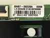 Picture of BN95-01941A, BN97-09228A, BN95-01941A, CY-WJ048HGLV1H, UN48JU6700FXZA, UN48JU6700F, SAMSUNG 48 LED TV TCON BOARD