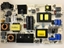 Picture of 178971, RSAG7-820-5687/ROH, HLL-4855WT, 50H7GB1, 50K3201GUWUS(2), 50H7GB, 50H7C, HISENSE 50 LED TV POWER SUPPLY BOARD