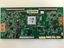 Picture of 188192, RSAG7.820.6569/ROH, H41804PN351A1, E248779, 50H7GB1, 50K3201GUWUS(2), HISENSE 50 LED TV TCON BOARD