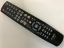 Picture of RC-056, TFDVD1995S2, TFDVD1595, TFDVD2695, LEDVD1996, COBY TV REMOTE CONTROL, COBY REMOTE