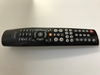 Picture of RC-056, TFDVD1995S2, TFDVD1595, TFDVD2695, LEDVD1996, COBY TV REMOTE CONTROL, COBY REMOTE