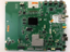 Picture of EBT63473302, CRB34389601, EAX66183502(1.0), 62883501, 65UB9200-UC, 65UB9200, 65UB9200-UC.AUSWLJR, LG 65 LED TV MAIN BOARD, LG LED TV MAIN BOARD
