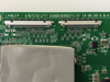 Picture of EBT63473302, CRB34389601, EAX66183502(1.0), 62883501, 65UB9200-UC, 65UB9200, 65UB9200-UC.AUSWLJR, LG 65 LED TV MAIN BOARD, LG LED TV MAIN BOARD