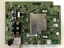 Picture of A4D17MMA-001, BA37U0G0401 4, A4D17UH, 49PFL4909/F7, PHILIPS 49 LED TV MAIN BOARD, PHILIPS LED TV MAIN BOARD