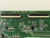 Picture of 3650-0142-0150, 3650-0142-0395, 3650-0142-0395R, 3650-0142-0150R, 0171-2271-5032, E500D-A0, E500D-AO, VIZIO 50 LED TV MAIN BOARD, VIZIO LED TV MAIN BOARD