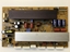 Picture of EBR73763201, EBR74863901, EAX64282201, 50PA5500, 50PA5500-UA, 50PA5500-UG, 50PA6500-UA, 50PM6700-UB, LG 50 PLASMA TV Y BOARD