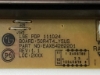 Picture of EBR73763201, EBR74863901, EAX64282201, 50PA5500-UA, 50PA5500-UG, 50PA6500-UA, 50PM6700-UB, Y-Board