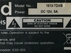 Picture of 899-AB0-150BTLTAH, DI-150BTLTA, TA-BH, E177671, 1513-TDXB, POLAROID 15 LCD TV POWER SUPPLY