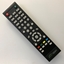 Picture of SE32HS01, SEIKI LED TV REMORE, LCD SEIKI REMOTE, SE32HY27, SE39FT11, TV REMOTE