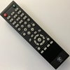 Picture of RMT-24, TW-75330-A039A, DW39F1Y1, DWM55F1Y1, WESTINGHOUSE LED TV LED TV REMOTE CONTROL
