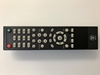 Picture of RMT-24, TW-75330-A039A, DW39F1Y1, DWM55F1Y1, WESTINGHOUSE LED TV LED TV REMOTE CONTROL