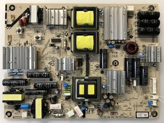 Picture of N0AE6KM00003, NOAE6KM00003, PS-319-M, TC-P65ST30, TC-P60ST30, TC-P65VT30, TC-P65ST30, TC-P65GT30, TC-P60ST30, TC-P60S30, TC-P60GT30, TC-65PST34, TC-60PS34