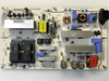 Picture of Vizio 47" LCD TV Power Supply Board: 0500-0412-1220, 0500-0412-1360, 0500-0412-1220R, E-IPB47"(PLHH-A945B), 3PCGC10016C-R, 0500-0412-1290, E3D470VX, E3D470VX, E472VL, JLC47BC3002