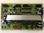 Picture of TNPA2534AD, TNPA2534, TNPA2534AE, TNPA2534AC, TH-42PW5, PT-42PD4P, TH-42PW5UZ, TH-42PWD5UY, PANASONIC 42 PLASMA TV Y BOARD