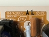 Picture of TXNPF1URSU, TNPA2885AL, TNPA2885, TNPA28852PF, TH-42PD25, TH-37PD25, TH-37PD25U, TH-42PD25U, PANASONIC 42 PLASMA TV POWER SUPPLY