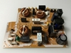 Picture of TXNPF1URSU, TNPA2885AL, TNPA2885, TNPA28852PF, TH-42PD25, TH-37PD25, TH-37PD25U, TH-42PD25U, PANASONIC 42 PLASMA TV POWER SUPPLY