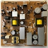 Picture of TNPA2598, TNPA2598AB, TNPA2598AC, TH-42PW5, PT-42PD4P, TH-37PW5UZ, TH-42PW5UZ, TH-42PWD5UY, PANASONIC 42 PLASMA TV POWER SUPPLY