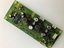Picture of TNPA2590, TNPA25901Z, TH-42PW5, PT-42PD4P, TH-37PW5UZ, TH-42PW5UZ, TH-42PWD5UY, PANASONIC 42 PLASMA TV Z BOARD