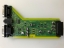 Picture of TNPA2246, TH-42PW5, TH-42PHW5, TH-42PWD5, PANASONIC 42 PLASMA TV VGA INPUT MODULE