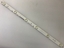Picture of 1140066, Hisense_50_HD500DU-B01_11X6_3030C_3S1PX2, E213009, 50H7GB, 50H7GB1, HD500DU-B52, LED50K300U, HISENSE 50 LED TV BACK LIGHT