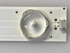 Picture of 1140066, Hisense_50_HD500DU-B01_11X6_3030C_3S1PX2, E213009, 50H7GB, 50H7GB1, HD500DU-B52, LED50K300U, HISENSE 50 LED TV BACK LIGHT