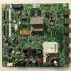 Picture of EBT62885605, CRB34122201, EAX65363904(1.1), EBR78470501, 47LB6300-UQ, 47LB6300, LG 47 LED TV MAIN BOARD