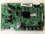 Picture of BN94-07727H, BN97-08810A, BN41-02245A, UN60H6203AFXZA, UN60H6203AF, UN60H6203, SAMSUNG 60 LED TV MAIN BOARD