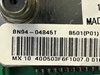 Picture of BN94-04845T, BN41-01704A, BN97-05822T, LN40D503, LN40D503F6, LN40D503F6FXZA, SAMSUNG 40 LCD TV MAIN BOARD