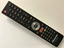 Picture of EN-33926A, EN33926A, 55K610GWN, 50K610GWN, 40H550H5G, 48H540H5B, 50H5GB32K20DW, 32H5FC50K23DGW, 75H9, 65H8CG, HISENSE LED TV REMOTE