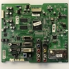 Picture of EBT57840518, EBT67840618, EAX61549701 (2), M2762D, M2762D-EML, M2762D-EML.AUSG, LG 27 TV MAIN BOARD