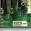 Picture of EBT57840518, EBT67840618, EAX61549701 (2), M2762D, M2762D-EML, M2762D-EML.AUSG, LG 27 TV MAIN BOARD