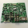 Picture of EBT57840518, EBT67840618, EAX61549701 (2), M2762D, M2762D-EML, M2762D-EML.AUSG, LG 27 TV MAIN BOARD