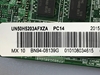 Picture of BN94-08139G, BN97-08781E, BN41-02245A, UN50H5203AFXZA, UN50H5203AF, SAMSUNG 50 LED TV MAIN BOARD