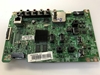 Picture of BN94-08139G, BN97-08781E, BN41-02245A, UN50H5203AFXZA, UN50H5203AF, SAMSUNG 50 LED TV MAIN BOARD