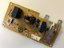 Picture of JP55133, JK09424-A, JK09424-B, JK09424-C, JK09424-D, JK09424-E, JK09424-F, P42H401, P42H4011, P42H401A, P42T501, P50H401, P50H401A, HITACHI 42 PLASMA TV SWITCH MODULE