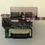 Picture of VIZIO 60" LED TV IR Sensor: Y8386299A, 1P-1148800-2010, 1P-113A801-2010, E600I-B3, E60-C3, E600IB3, E60C3