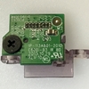 Picture of VIZIO 60" LED TV IR Sensor: Y8386299A, 1P-1148800-2010, 1P-113A801-2010, E600I-B3, E60-C3, E600IB3, E60C3