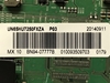 Picture of BN94-07777B, BN94-08184A, BN97-08902A, BN94-05160P, A24307, UN65HU7250FXZA, UN65HU7250F, SAMSUNG 65 LED TV MAIN BOARD, SAMSUNG LED TV MAIN BOARD