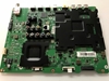 Picture of BN94-05160P, BN94-07777B, BN97-08902A, A24307, UN65HU7250FXZA, UN65HU7250F, SAMSUNG 65 LED TV MAIN BOARD, SAMSUNG LED TV MAIN BOARD