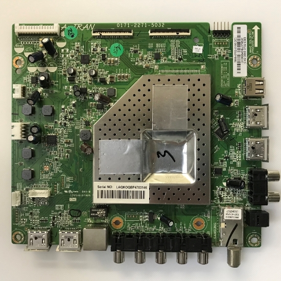 Picture of 3655-0702-0150, 3655-0702-0395, 0171-2271-5032, 3655-0702-0395R, E550I-A0, E550IA0