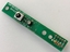 Picture of GKB7.820.2626, GKB78202626, DWM50F3G1, TW-77521-A050D, WESTINGHOUSE 50 LED TV IR SENSOR