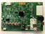 Picture of EBT62394289, EAX65071308(1.2), 50PN4500-UA.BUSYLJR, 50PN4500-UA, 50PN4500-UA BUSYLJR, 50PN4500, LG 50 PLASMA TV MAIN BOARD